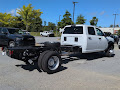 2025 RAM 5500HD Tradesman