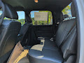 2025 RAM 5500HD Tradesman