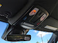 2025 RAM 5500HD Tradesman