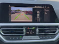 2022 BMW 3 Series 330i xDrive