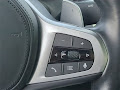 2022 BMW 3 Series 330i xDrive