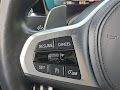 2022 BMW 3 Series 330i xDrive