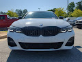 2022 BMW 3 Series 330i xDrive