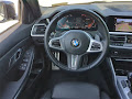 2022 BMW 3 Series 330i xDrive