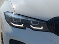 2022 BMW 3 Series 330i xDrive