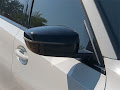2022 BMW 3 Series 330i xDrive