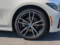 2022 BMW 3 Series 330i xDrive