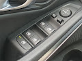 2022 BMW 3 Series 330i xDrive