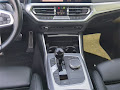 2022 BMW 3 Series 330i xDrive