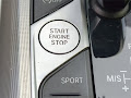 2022 BMW 3 Series 330i xDrive