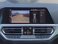 2022 BMW 3 Series 330i xDrive