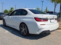 2022 BMW 3 Series 330i xDrive