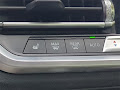 2022 BMW 3 Series 330i xDrive