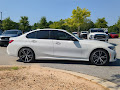 2022 BMW 3 Series 330i xDrive