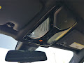 2022 BMW 3 Series 330i xDrive