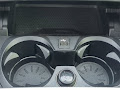 2022 BMW 3 Series 330i xDrive