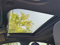 2022 BMW 3 Series 330i xDrive