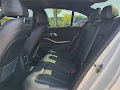 2022 BMW 3 Series 330i xDrive