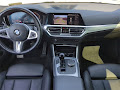 2022 BMW 3 Series 330i xDrive