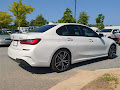 2022 BMW 3 Series 330i xDrive