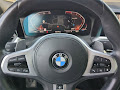 2022 BMW 3 Series 330i xDrive