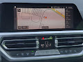 2022 BMW 3 Series 330i xDrive