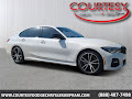 2022 BMW 3 Series 330i xDrive