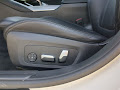 2022 BMW 3 Series 330i xDrive
