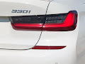 2022 BMW 3 Series 330i xDrive
