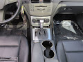 2010 Mercedes-Benz C-Class C 300