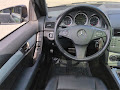 2010 Mercedes-Benz C-Class C 300