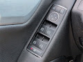 2010 Mercedes-Benz C-Class C 300