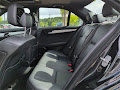 2010 Mercedes-Benz C-Class C 300