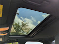 2010 Mercedes-Benz C-Class C 300