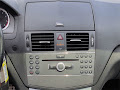 2010 Mercedes-Benz C-Class C 300