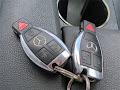 2010 Mercedes-Benz C-Class C 300