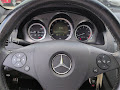 2010 Mercedes-Benz C-Class C 300