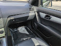 2010 Mercedes-Benz C-Class C 300