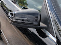 2010 Mercedes-Benz C-Class C 300