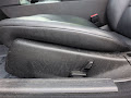 2010 Mercedes-Benz C-Class C 300