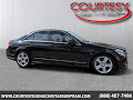 2010 Mercedes-Benz C-Class C 300