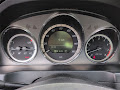2010 Mercedes-Benz C-Class C 300