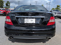 2010 Mercedes-Benz C-Class C 300
