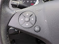 2010 Mercedes-Benz C-Class C 300
