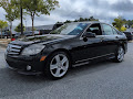 2010 Mercedes-Benz C-Class C 300