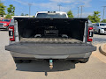 2022 RAM 3500 Limited