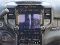 2022 RAM 3500 Limited
