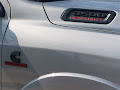 2022 RAM 3500 Limited