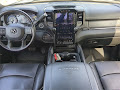 2022 RAM 3500 Limited