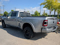 2022 RAM 3500 Limited